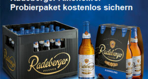 radebergernoalk