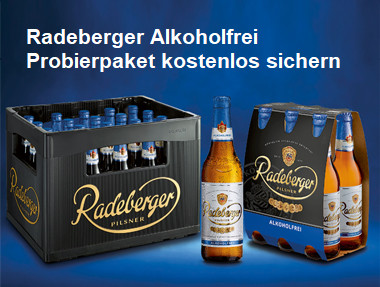radebergernoalk