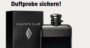 ralphs club Gratisprobe