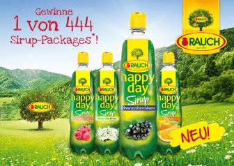 rauch happy sirup e1427834320456