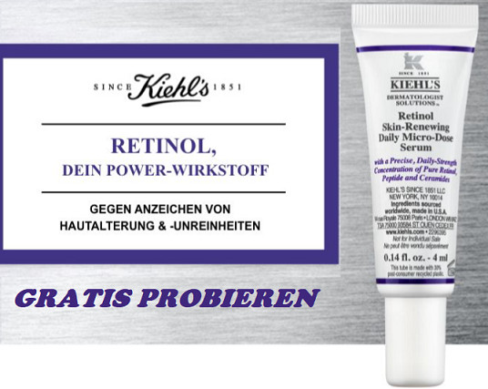 RETINOL
