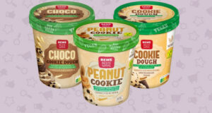 rewecookie
