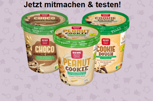 rewecookie