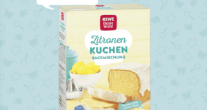 rewekuchen