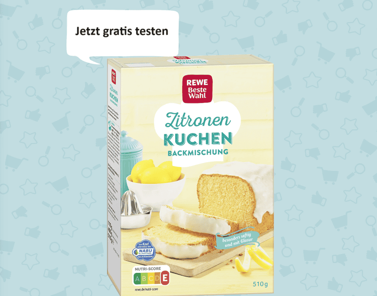 rewekuchen