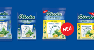 ricola