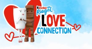 riegel