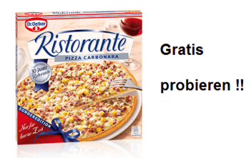 ristorantecarbonara gratis e1433880917902