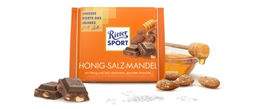 ritter sport honig salz mandel gratisprobe e1422113376668