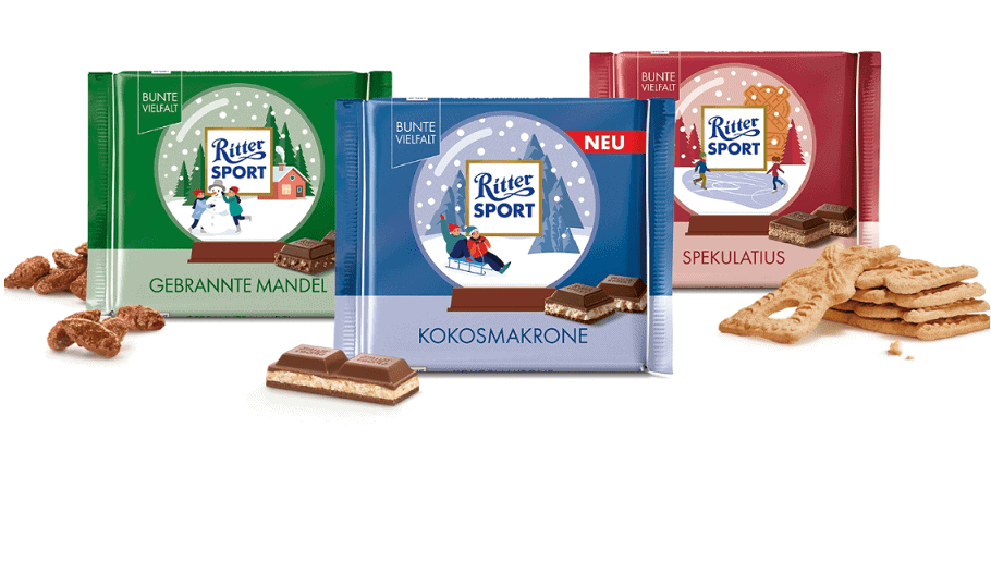 ritter