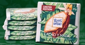rittercacao