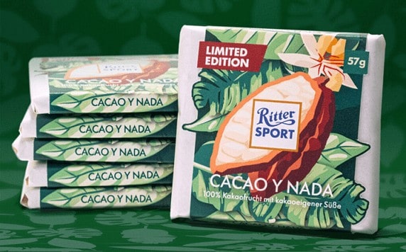 rittercacao