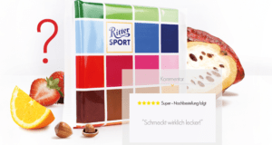 rittersport 1