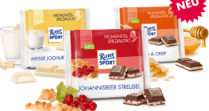 rittersport