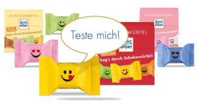 rittersport gratis testen e1431611272892