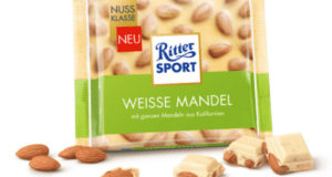 rittersportmandel