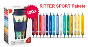 rittersportpaket