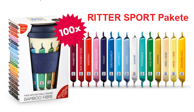 rittersportpaket