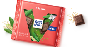 rittersportsesam