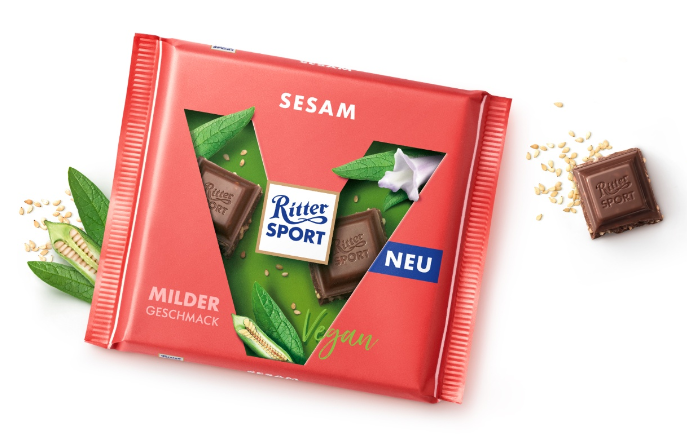 rittersportsesam