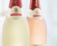 rotkäppchen