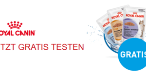 royal canin