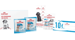 royalcanin