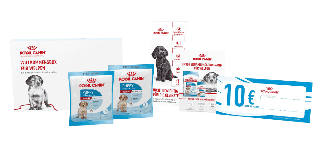 royalcanin