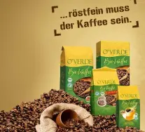 röstfein e1414747986541