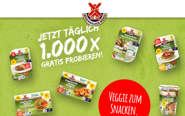 rügenwalder
