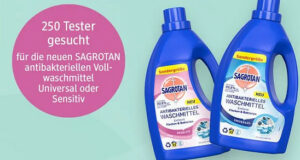 sagrotan