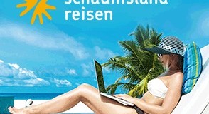 schauinsland gewinnspiel