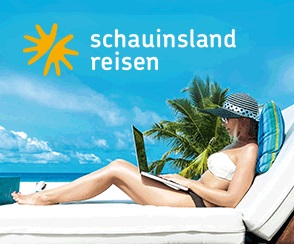schauinsland gewinnspiel