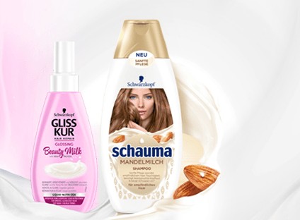 schauma 1