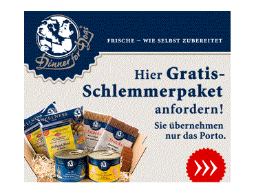 schlemmer gratispaket