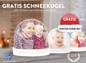 schneekugel.jpg e1419437828218