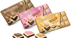 schogettenTrilogia Tafeln