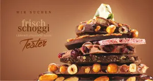 schoggi