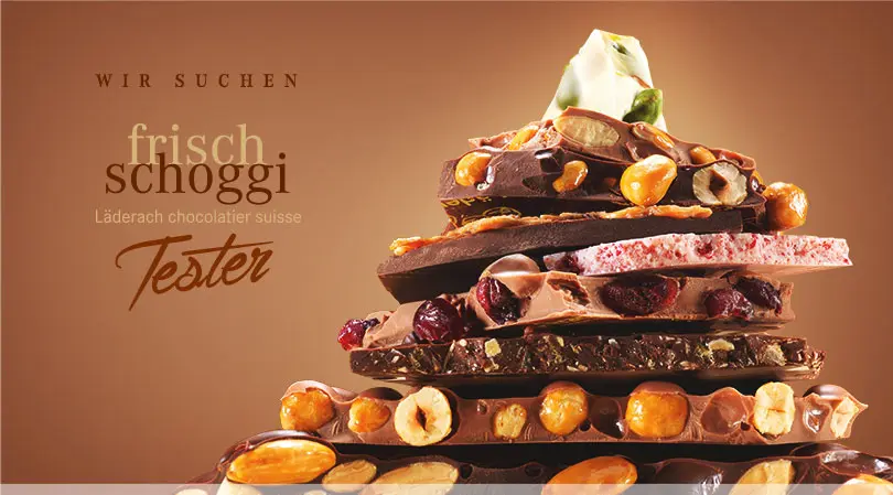 schoggi