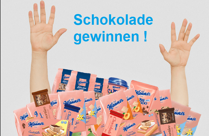 Gratis Gewinnen Gratis Gewinnen