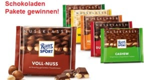 schokopaket
