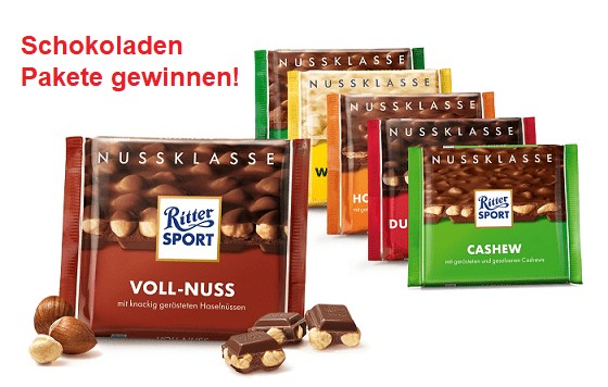 schokopaket