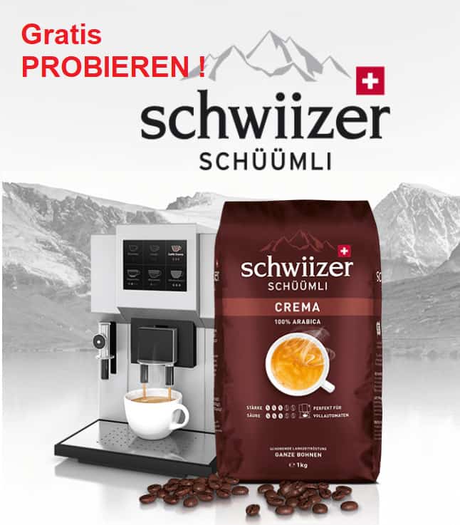 schuemli