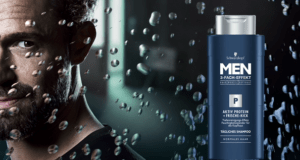 schwarzkopfmen 1