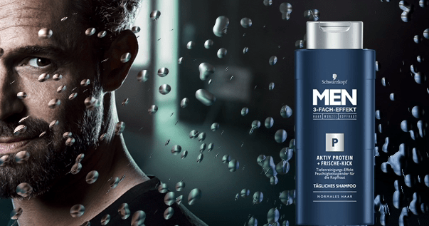 schwarzkopfmen 1