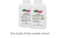 sebamed