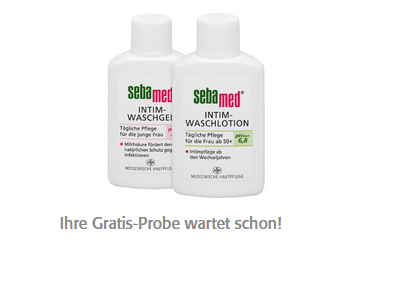 sebamed