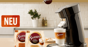 senseolattemacchiato