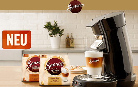 senseolattemacchiato