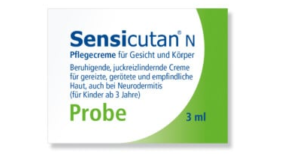 sensiprobe